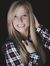 Alyson