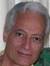 Zareh D...