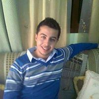 Majd Aldeen