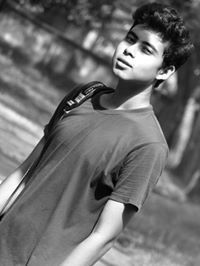 Mugdho Chowdhury