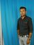 Mirshad KP