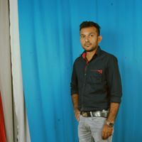 Mirshad KP