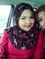 Khairun...