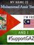 Amir Yazid