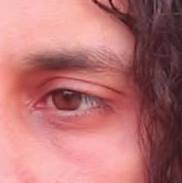 Ramy Gheit