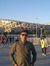 Sohaib ...