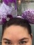 Vonnielynn