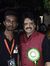 Navanee...