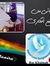الكوتش ...