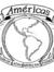 América...