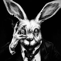 Петър Коларов