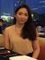 Nguyễn ...