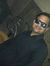 Jaiwant...