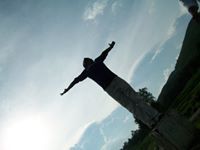 Yeswanth Kumar Reddy