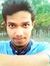 বিপন্ন ...