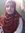 Nurul S...