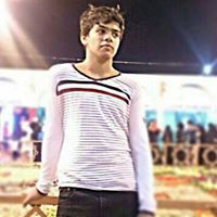 خالد الترجمي