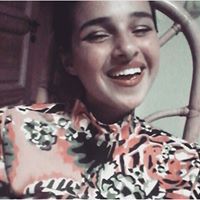 Теа Мисевска