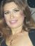 Shirin ...