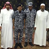 عامر محمد ود ادم