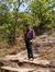 Satish ...