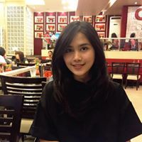 Divva Adikara
