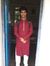 Harshal...