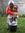 Agus Ad...