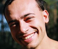 Юрий Калмыков