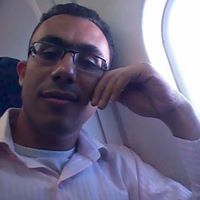 Mohamed Fetouh