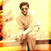 Mohammad Yasir