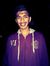 Pratik ...