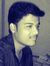 Amit De...