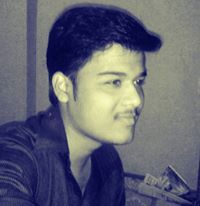 Amit Deshmukh