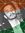 Venki R...