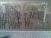 Velayutham Appanraju