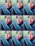 Hasnaa ...
