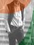 Amarjit...