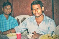 Sai Nath