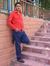 Shoaib ...