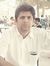 Shahid ...