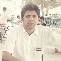 Shahid Langrial Adv