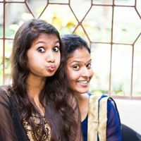 Nandini Vallabhaneni