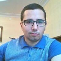 Саша Дякулич