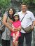 Praful ...