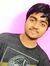 Aneesh ...