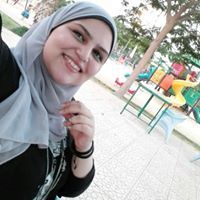 Salma Bahaa