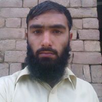 Sajid Iqbal