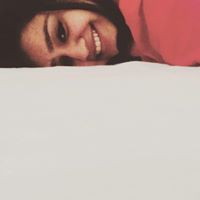 Aashna Agarwal