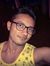 Ujjwal ...